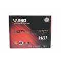 Motherboard VARRO H81 NVMe LGA 1150